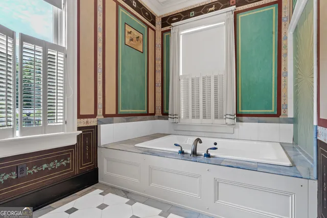 $2,400,000 | 617 Dixie Avenue, Madison, GA 30650