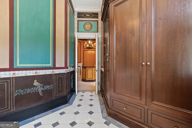 $2,400,000 | 617 Dixie Avenue, Madison, GA 30650