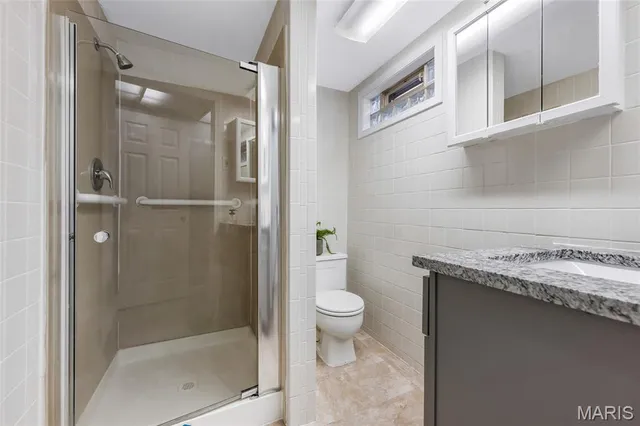 $223,000 | 4109 Upton Court, St. Louis, MO 63116