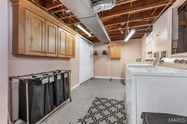 $223,000 | 4109 Upton Court, St. Louis, MO 63116