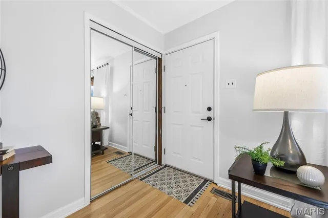 $223,000 | 4109 Upton Court, St. Louis, MO 63116