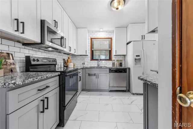 $223,000 | 4109 Upton Court, St. Louis, MO 63116