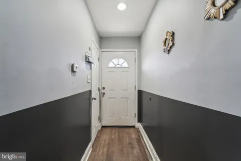 $260,000 | 818 Neptune Avenue, Oxon Hill, MD 20745