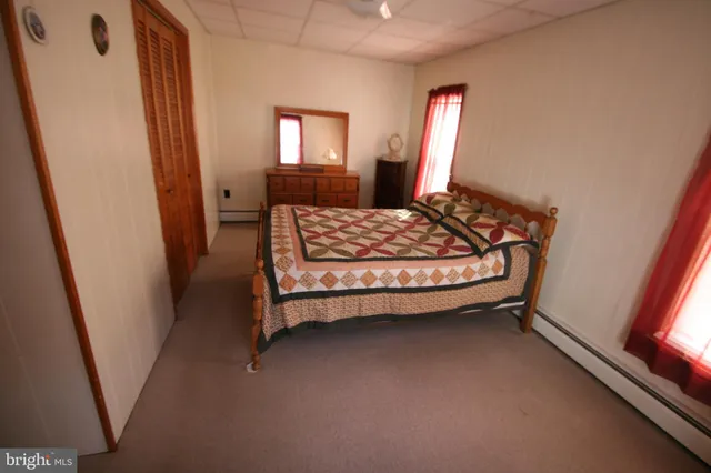 $109,900 | 769 Ashman Street, Orbisonia, PA 17243