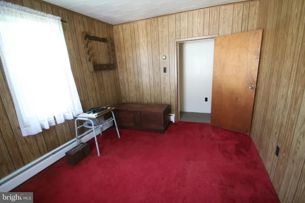 $108,900 | 769 Ashman Street, Orbisonia, PA 17243
