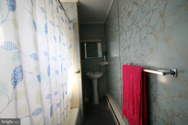 $109,900 | 769 Ashman Street, Orbisonia, PA 17243