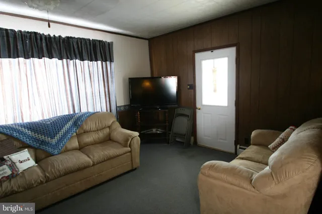 $109,900 | 769 Ashman Street, Orbisonia, PA 17243