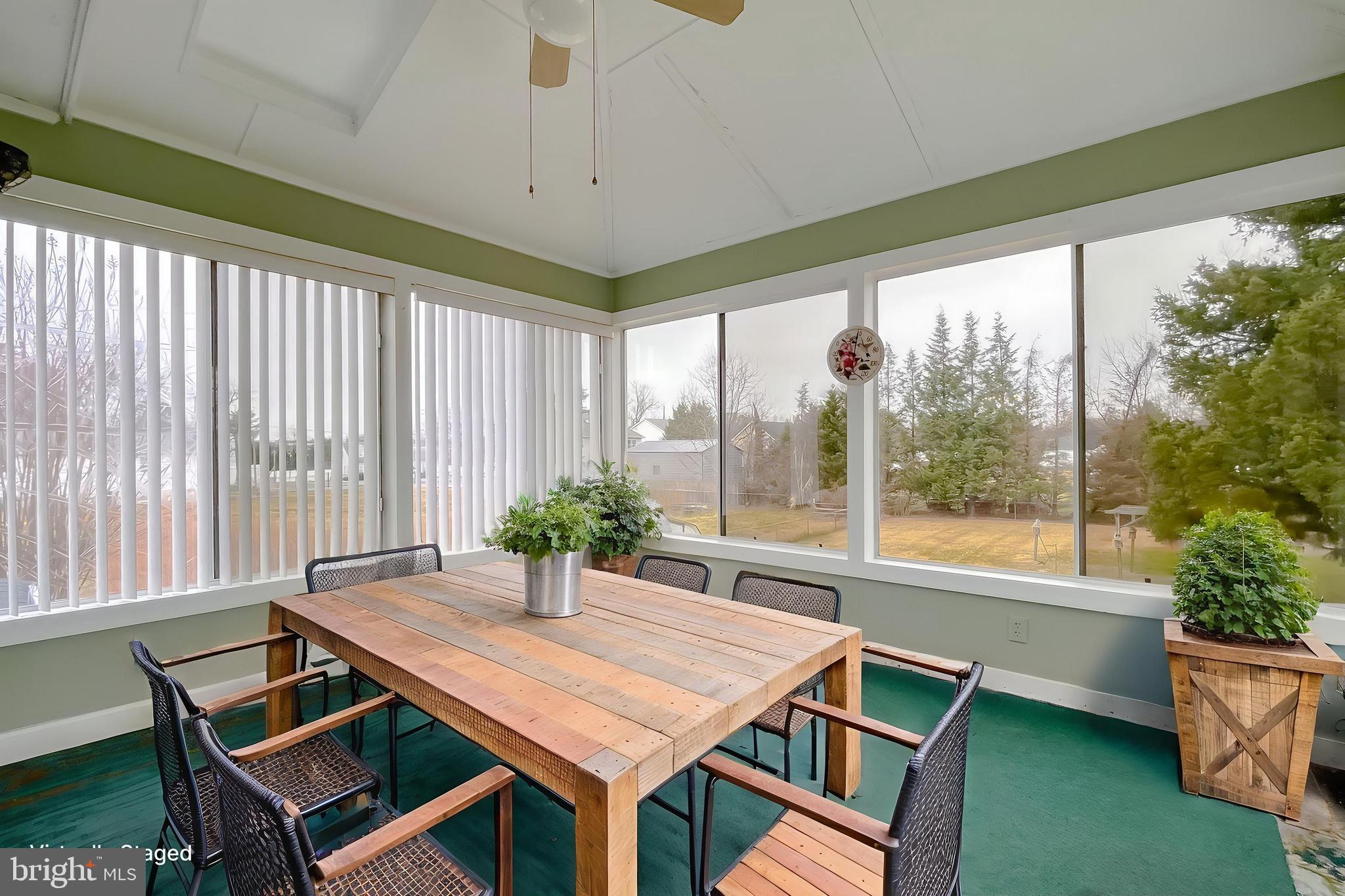 7004 Vismanco Lane Clinton, MD 20735 - Photo 11 of 63