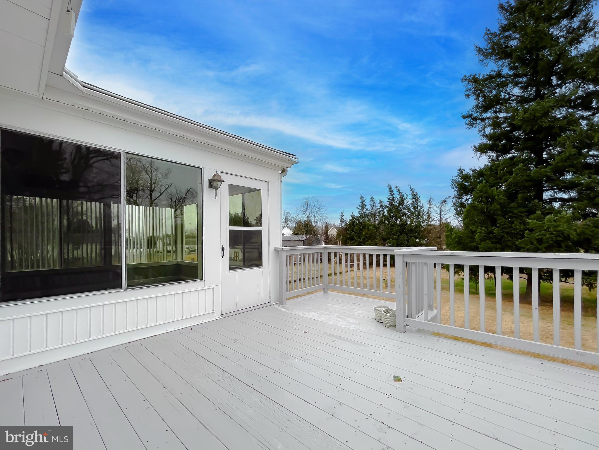 7004 Vismanco Lane Clinton, MD 20735 - Photo 15 of 63