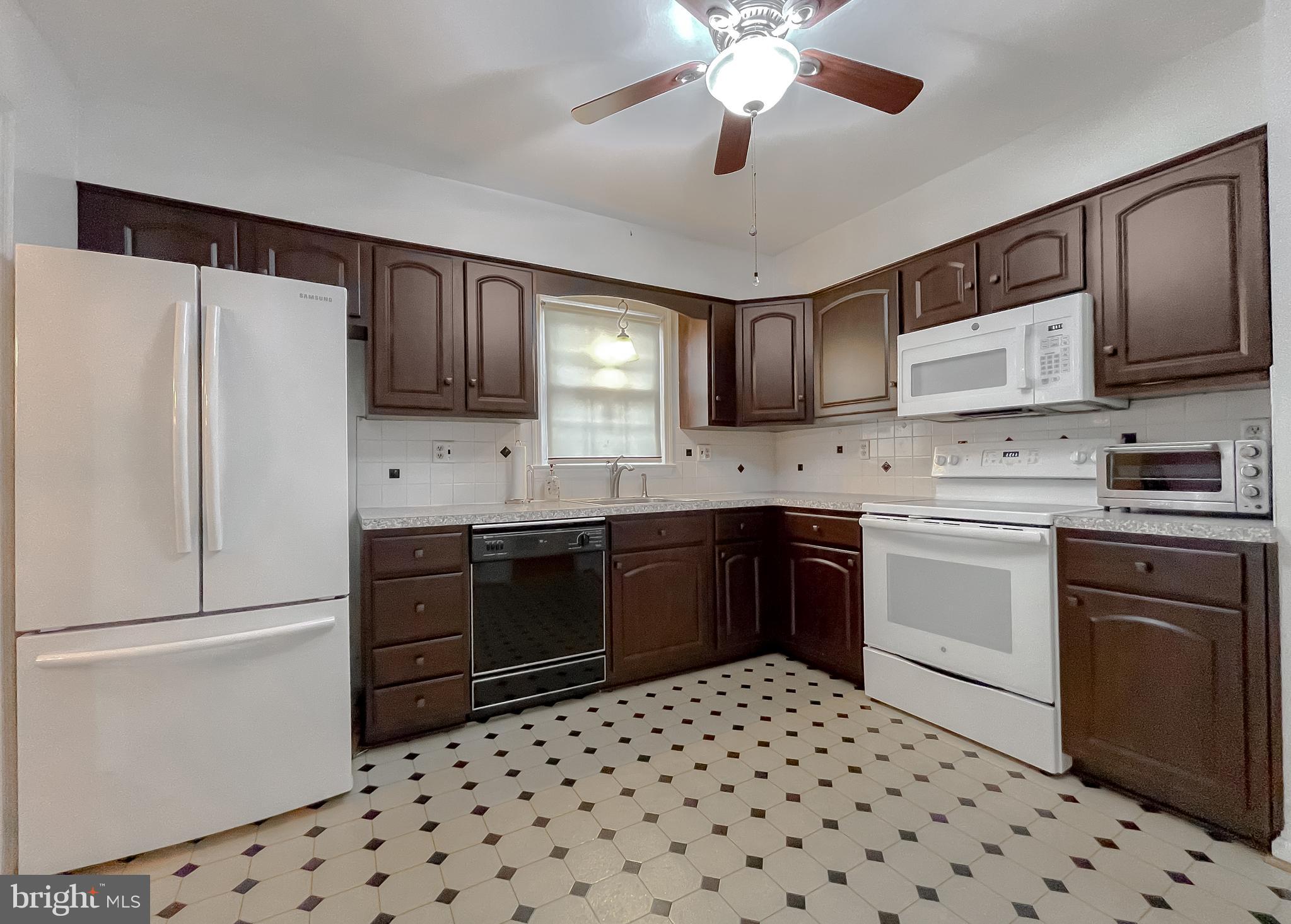 7004 Vismanco Lane Clinton, MD 20735 - Photo 18 of 63