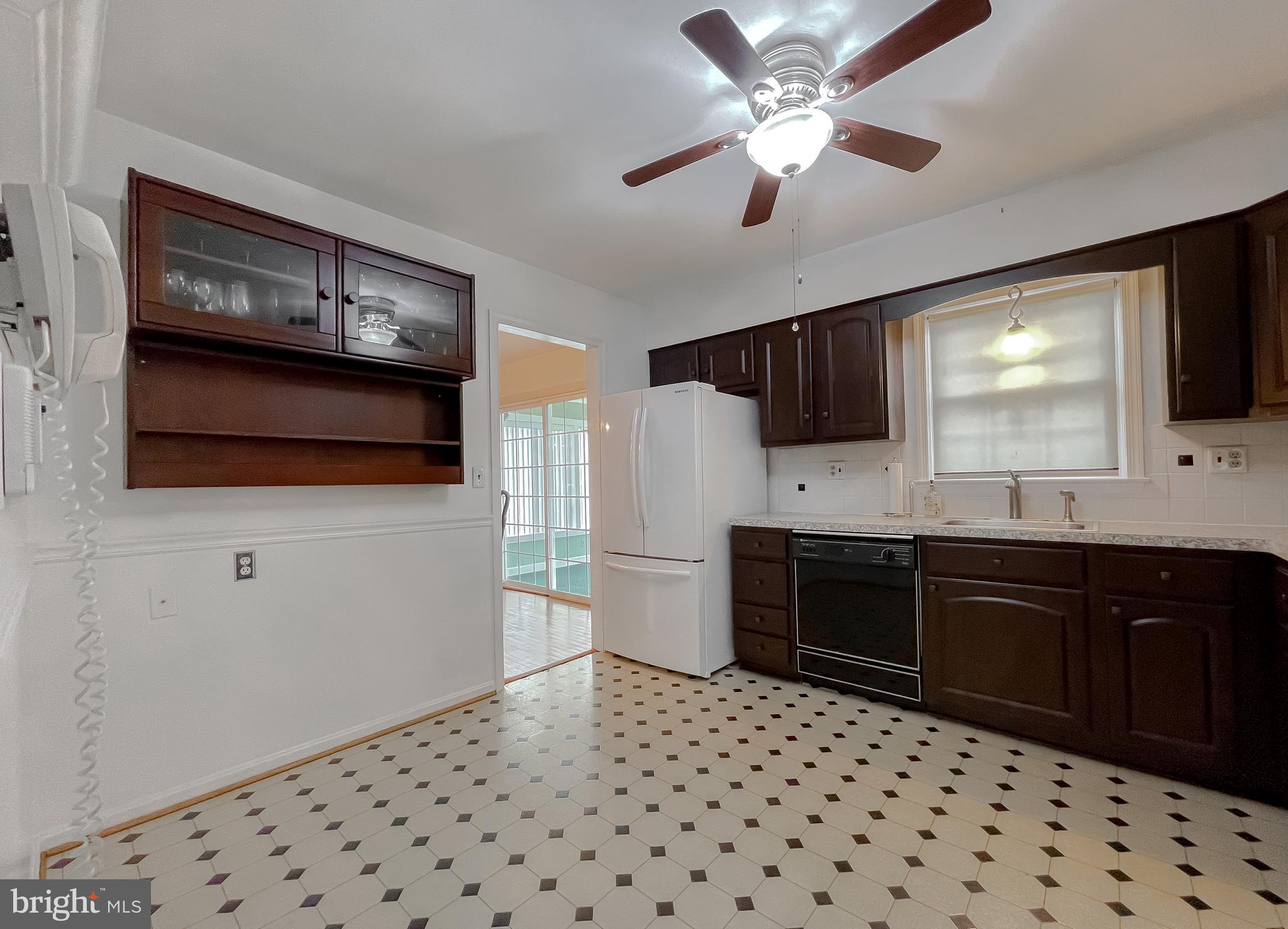 7004 Vismanco Lane Clinton, MD 20735 - Photo 19 of 63