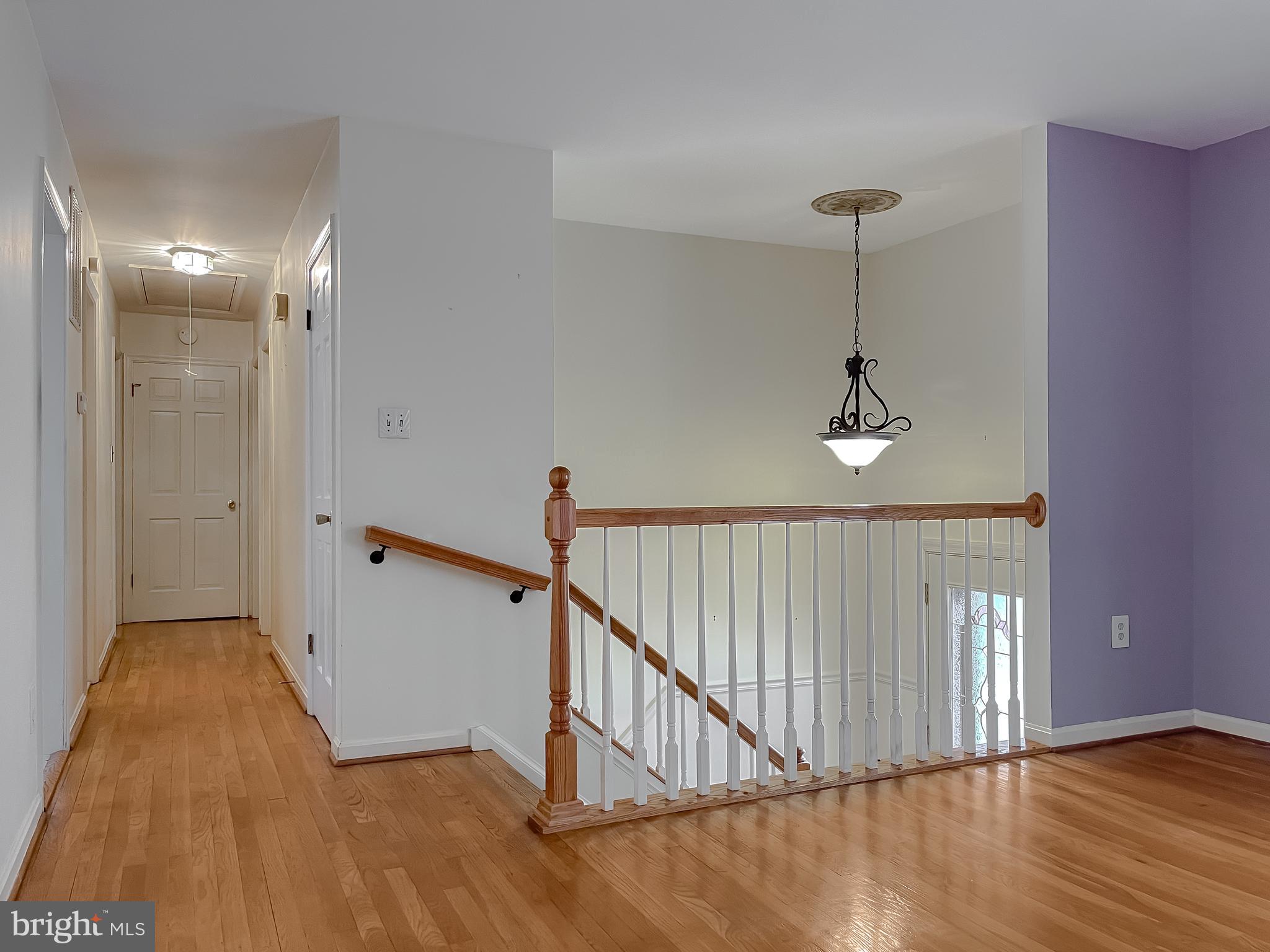 7004 Vismanco Lane Clinton, MD 20735 - Photo 21 of 63