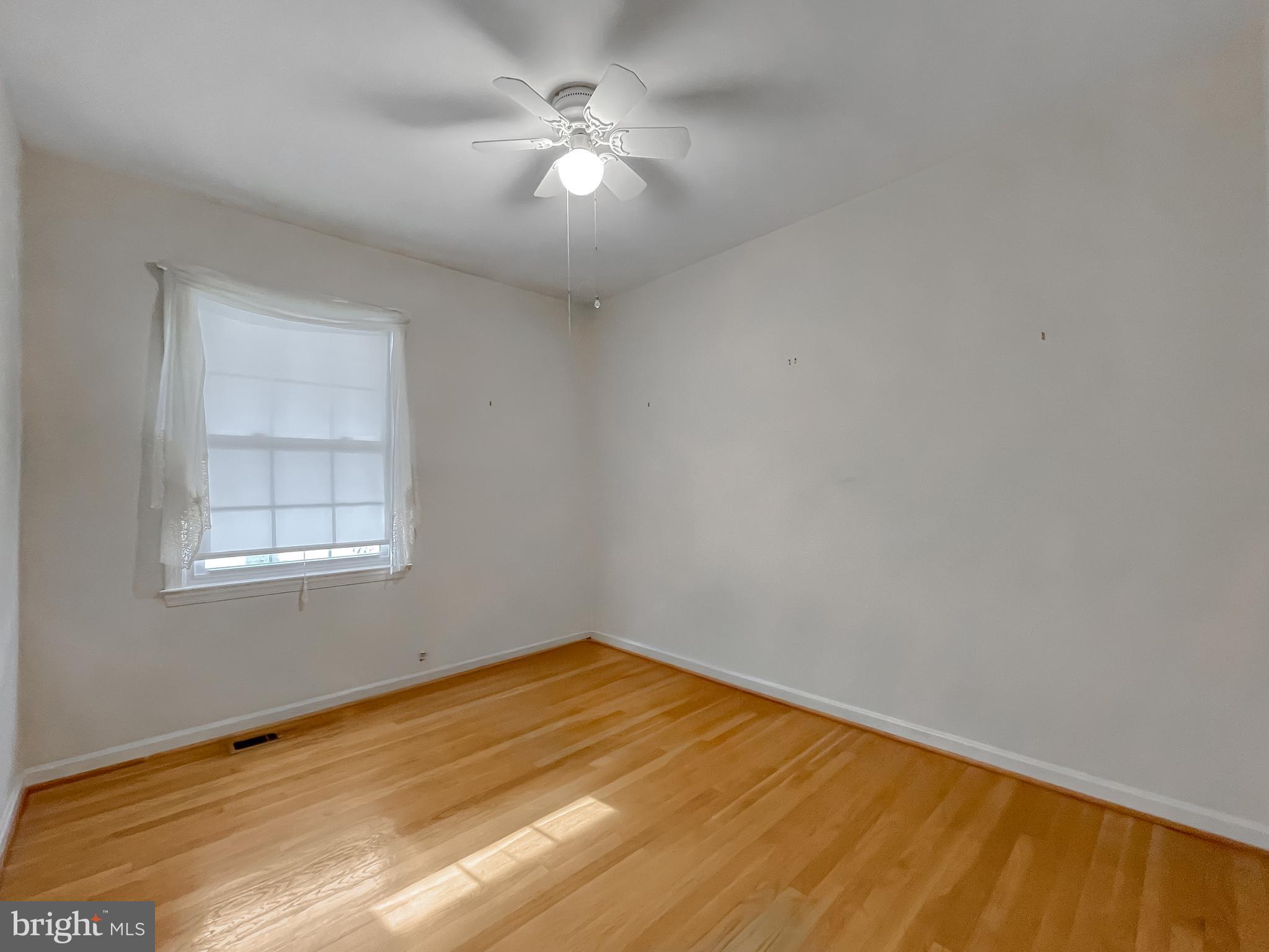 7004 Vismanco Lane Clinton, MD 20735 - Photo 40 of 63