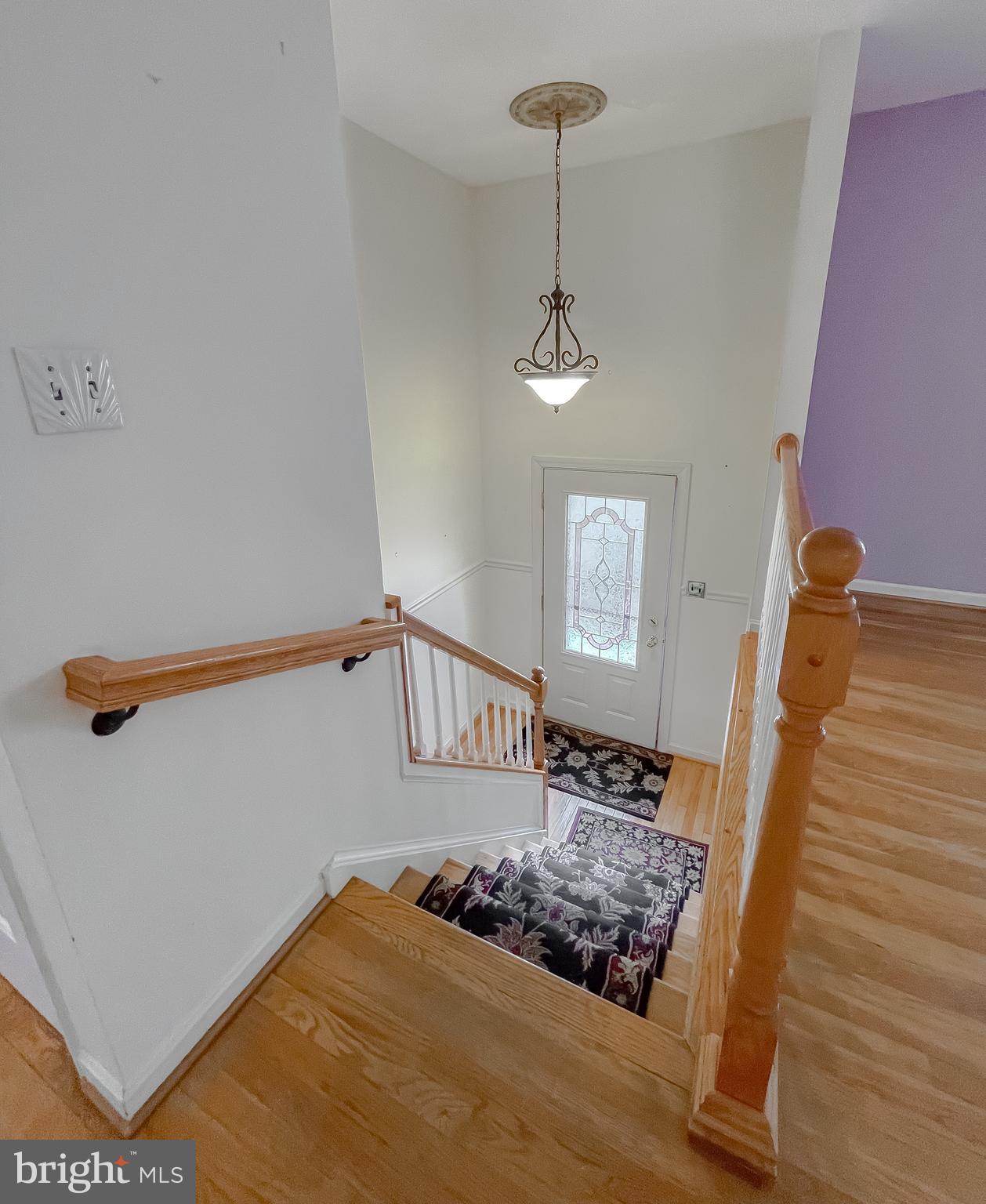 7004 Vismanco Lane Clinton, MD 20735 - Photo 4 of 63