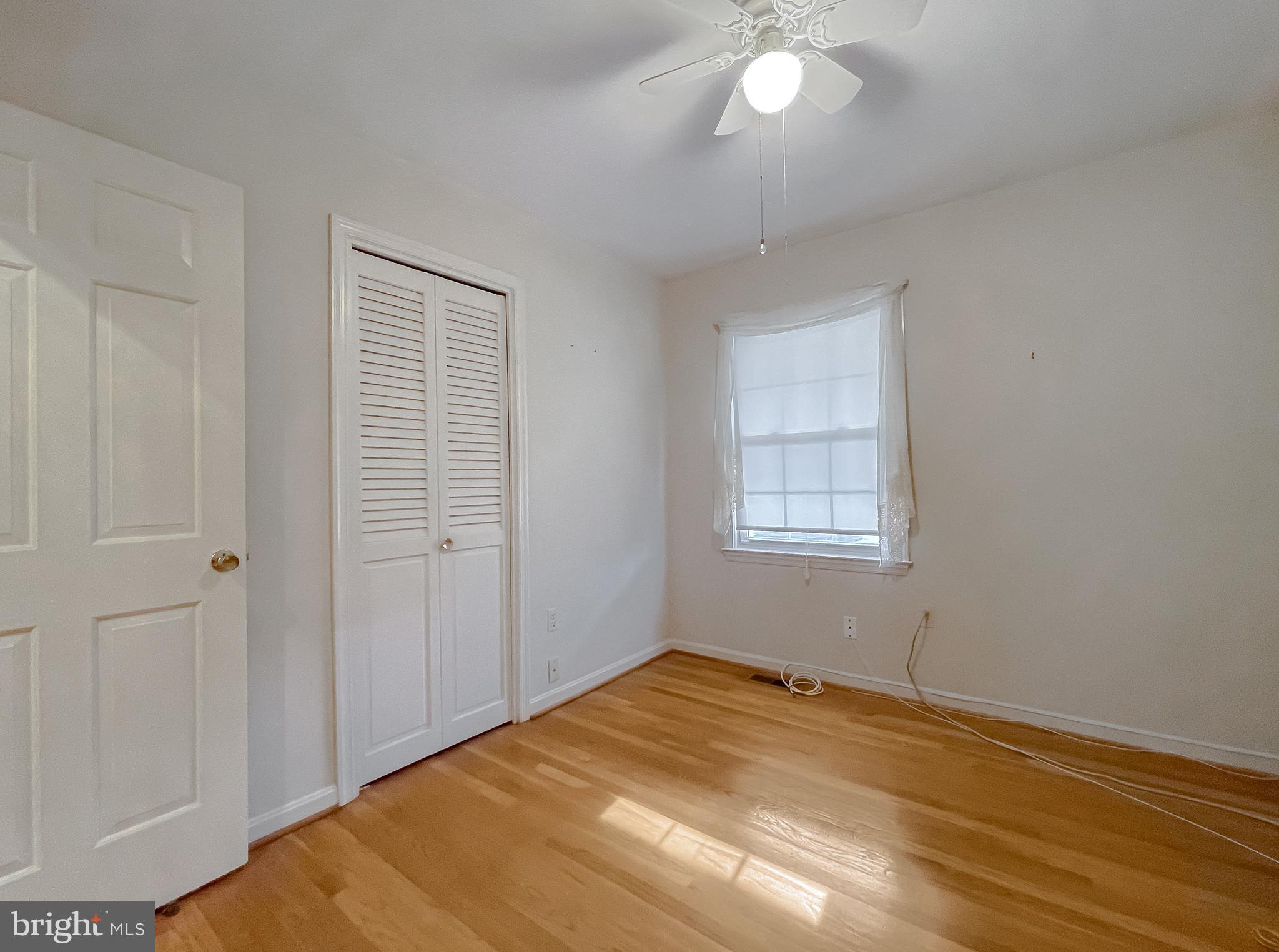 7004 Vismanco Lane Clinton, MD 20735 - Photo 41 of 63