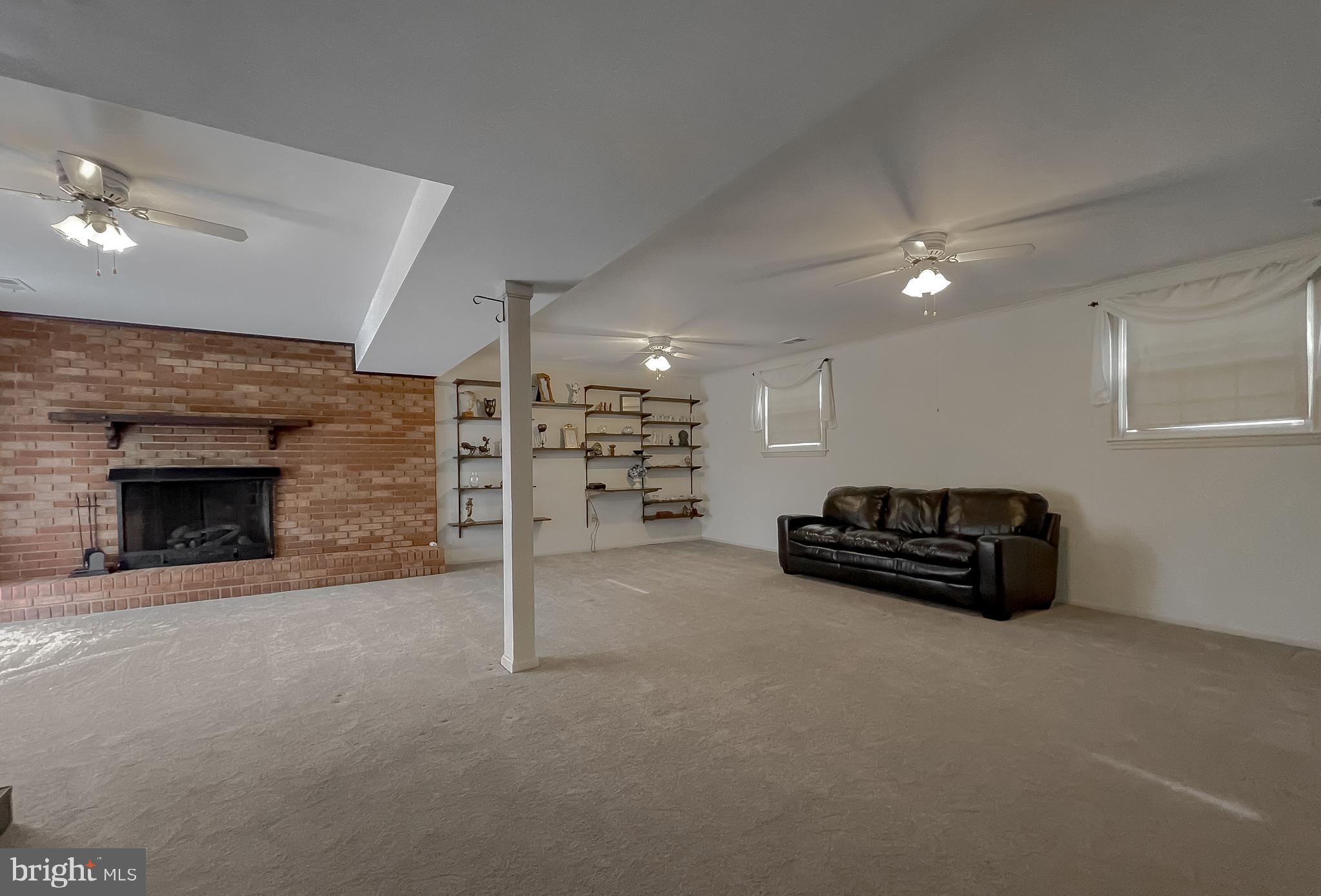 7004 Vismanco Lane Clinton, MD 20735 - Photo 42 of 63