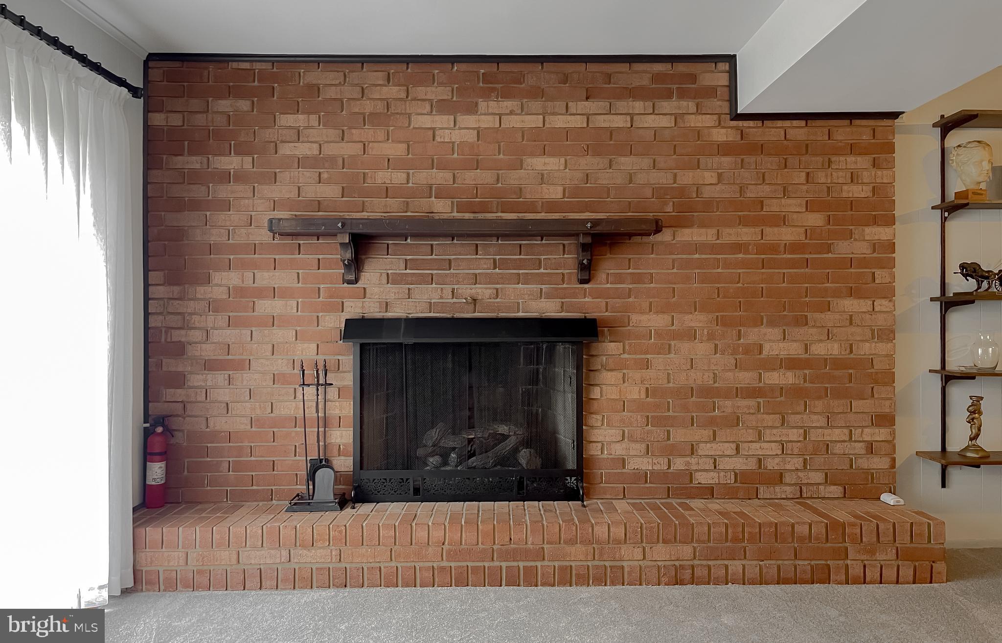 7004 Vismanco Lane Clinton, MD 20735 - Photo 44 of 63