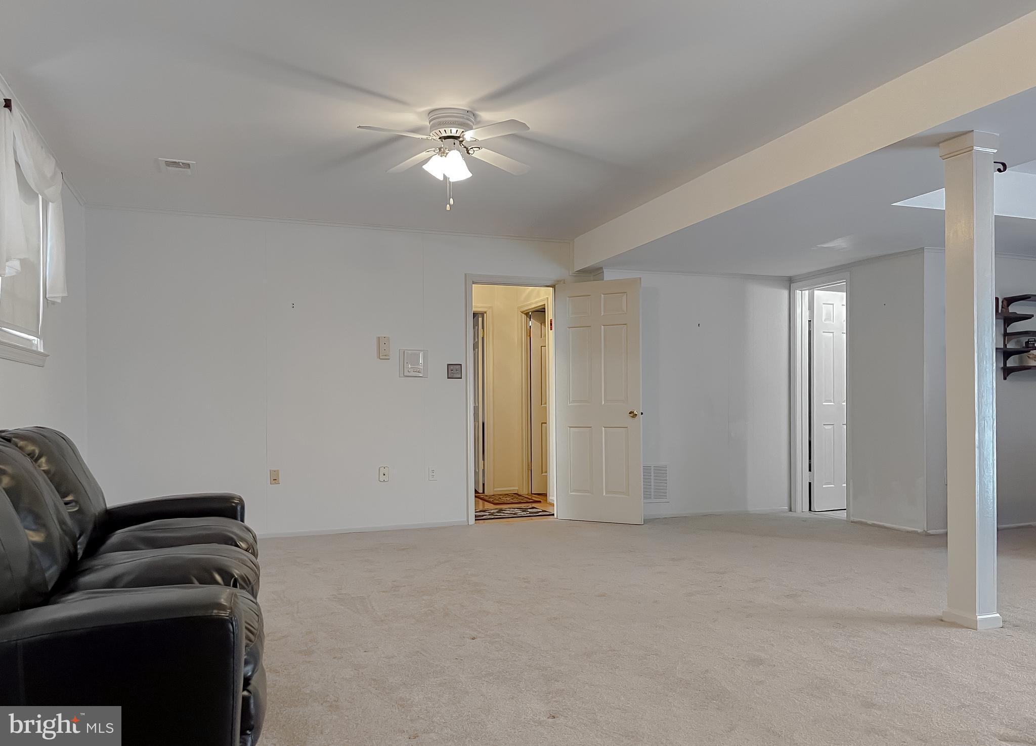 7004 Vismanco Lane Clinton, MD 20735 - Photo 48 of 63