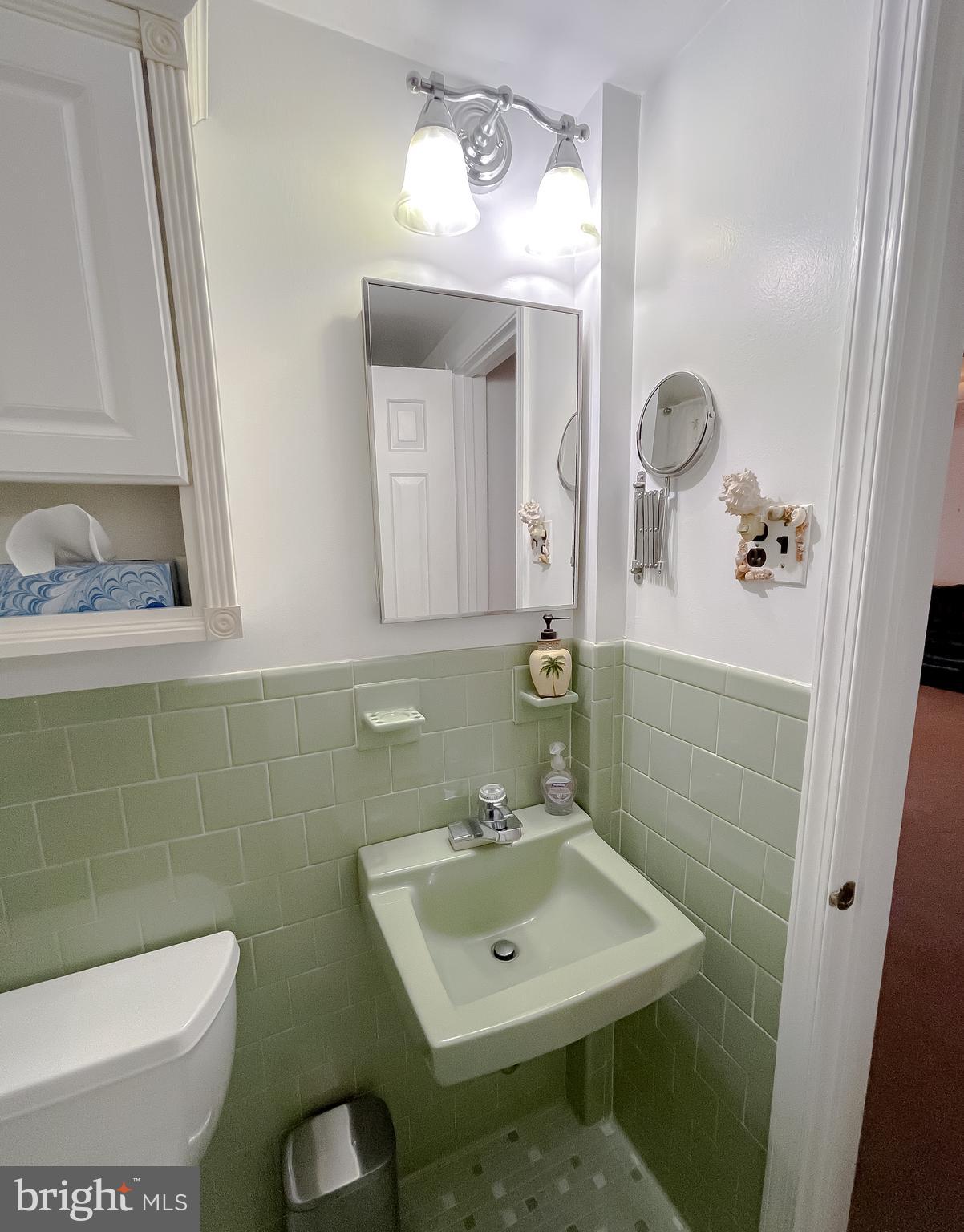 7004 Vismanco Lane Clinton, MD 20735 - Photo 53 of 63