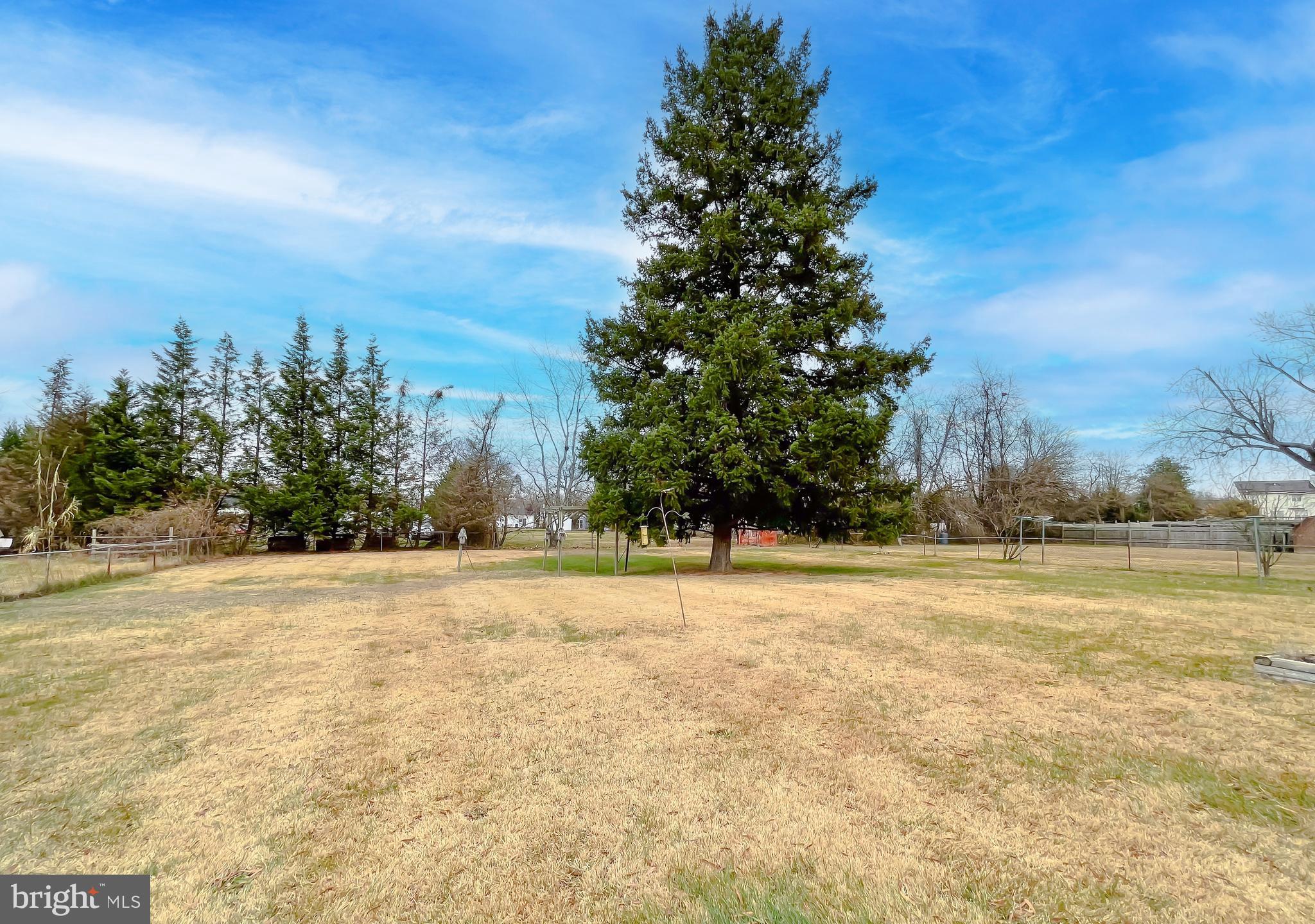 7004 Vismanco Lane Clinton, MD 20735 - Photo 62 of 63 a view of an ocean