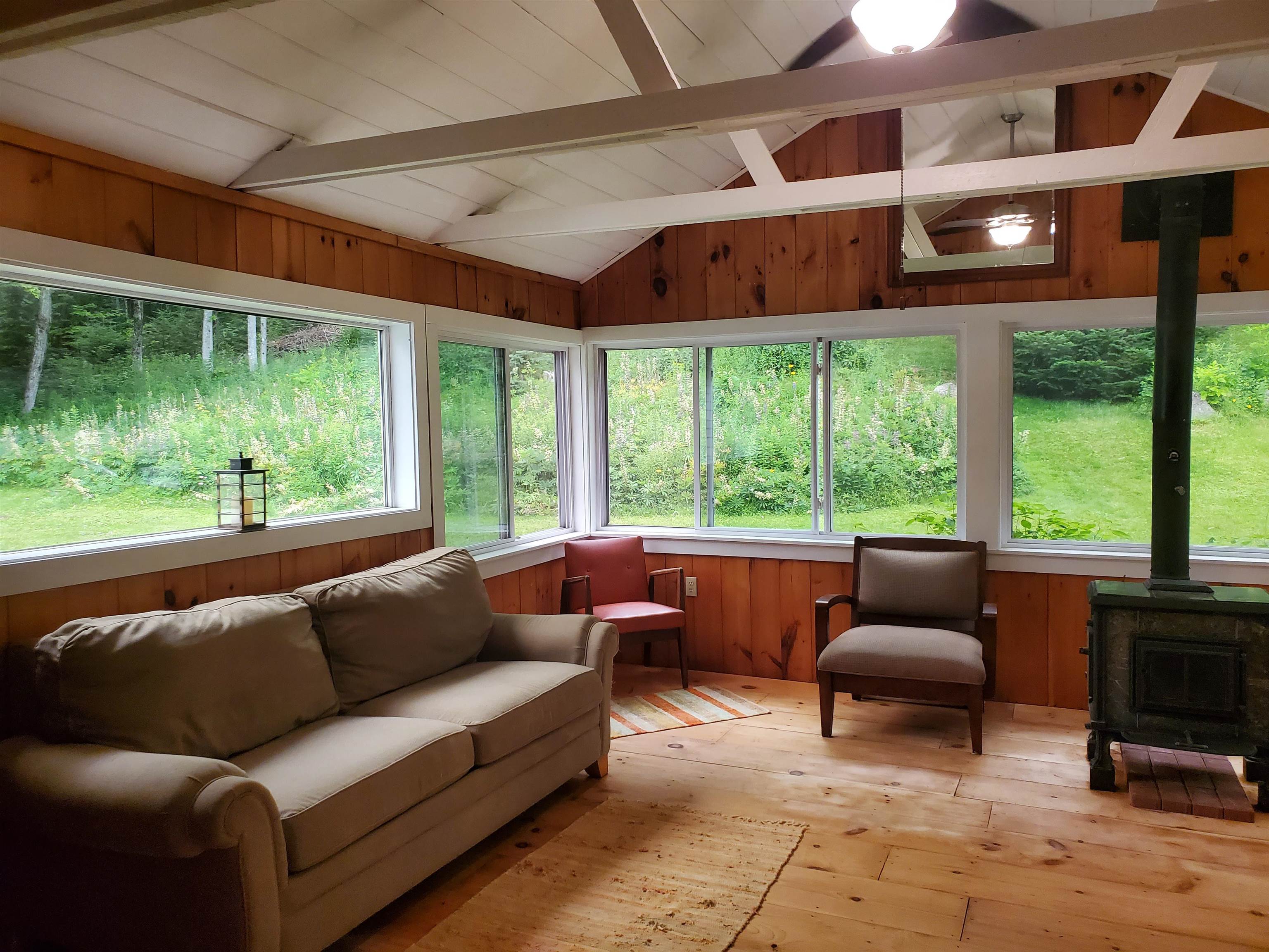 220 New Colony Road Canaan, NH 03741 - Photo 33 of 57 Gallery Image 33