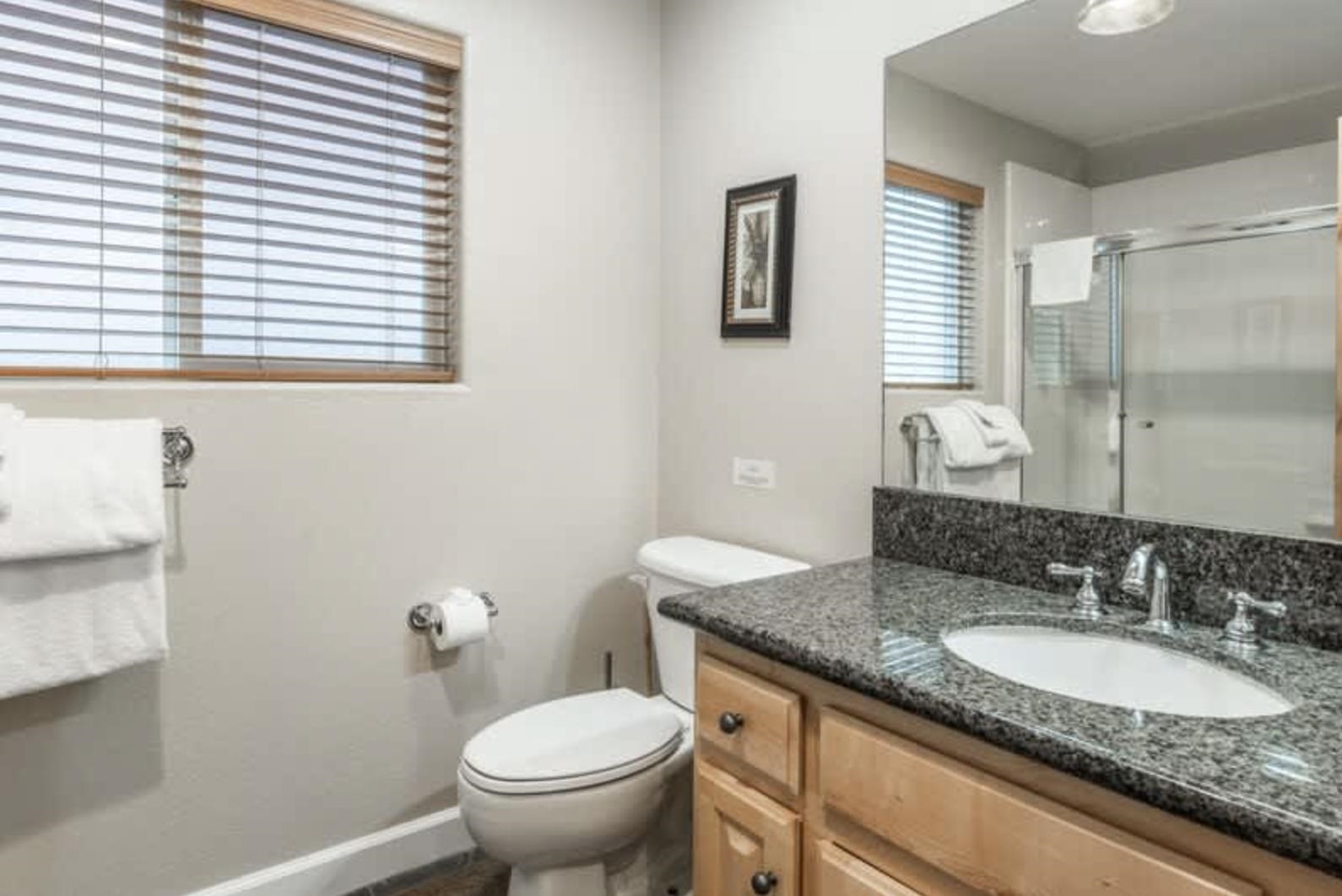 3771 Main Street, Unit 3 Mammoth Lakes, CA 93546 - Photo 21 of 44
