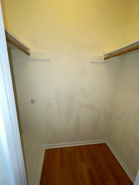 1267 Maroon Drive Elgin, IL 60120 - Photo 20 of 23 a view of small space