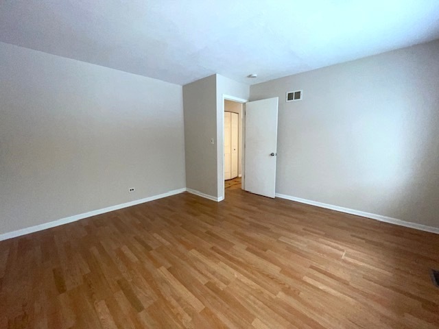 1267 Maroon Drive Elgin, IL 60120 - Photo 7 of 23 a view of an empty room