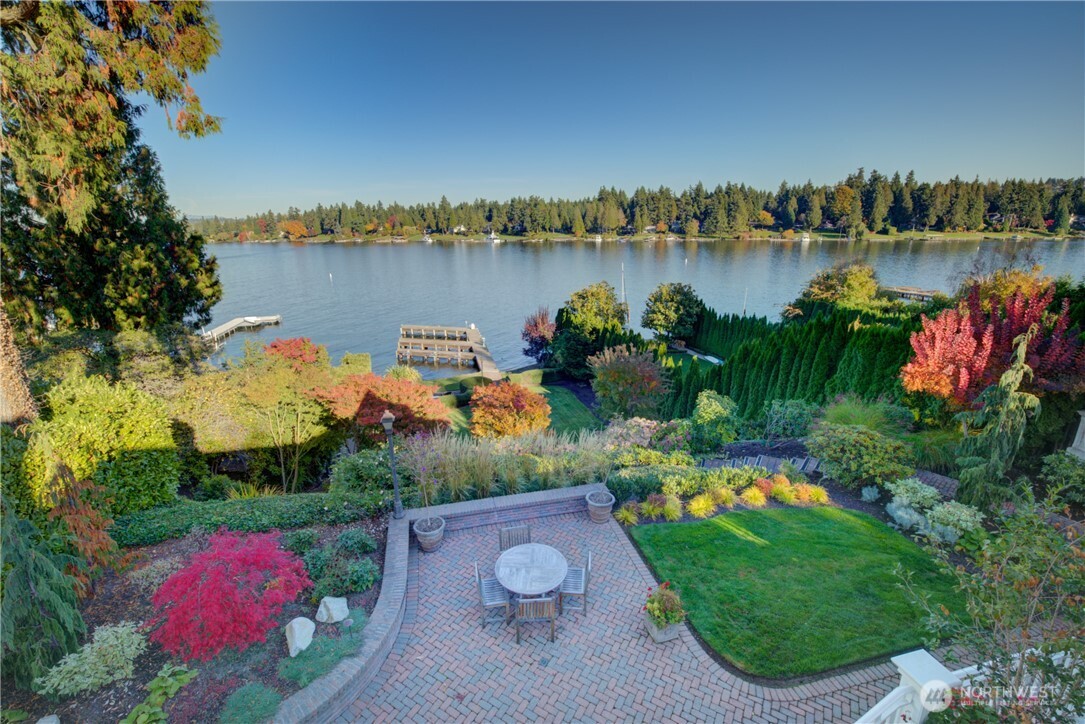 3608 Evergreen Point Road Medina, WA 98039 - Photo 36 of 40 Gallery Image 36