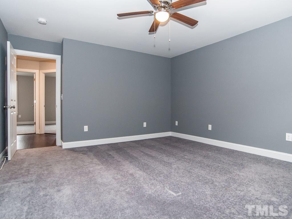 11027 Selma Road Middlesex, NC 27557 - Photo 14 of 28