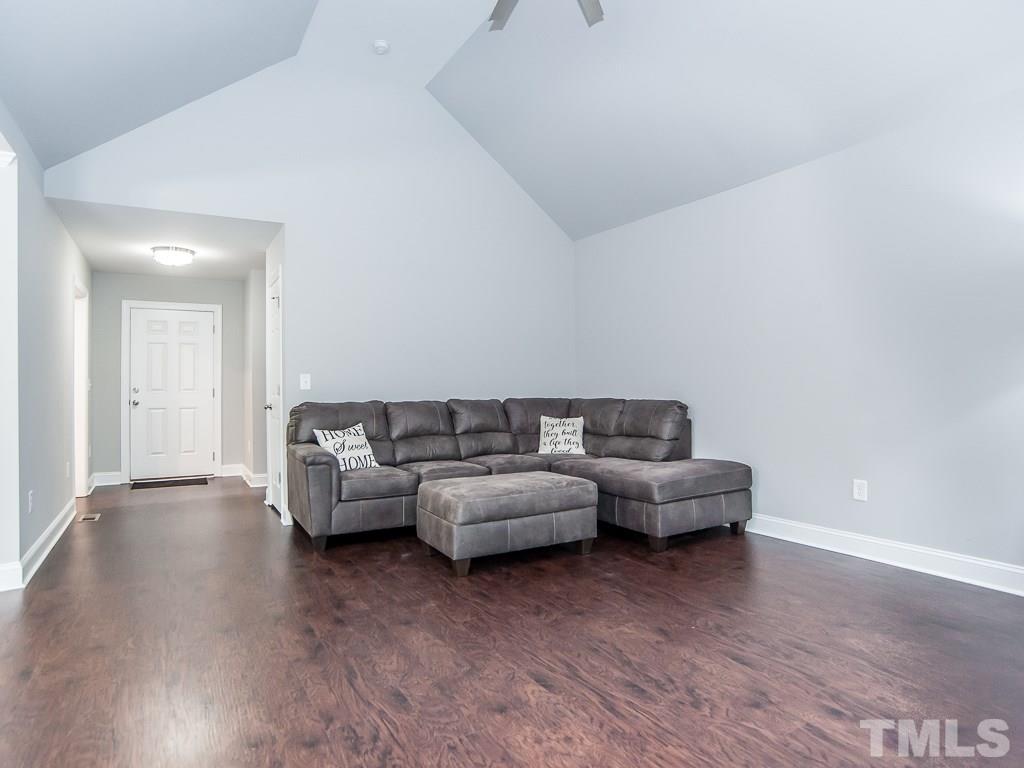 11027 Selma Road Middlesex, NC 27557 - Photo 3 of 28