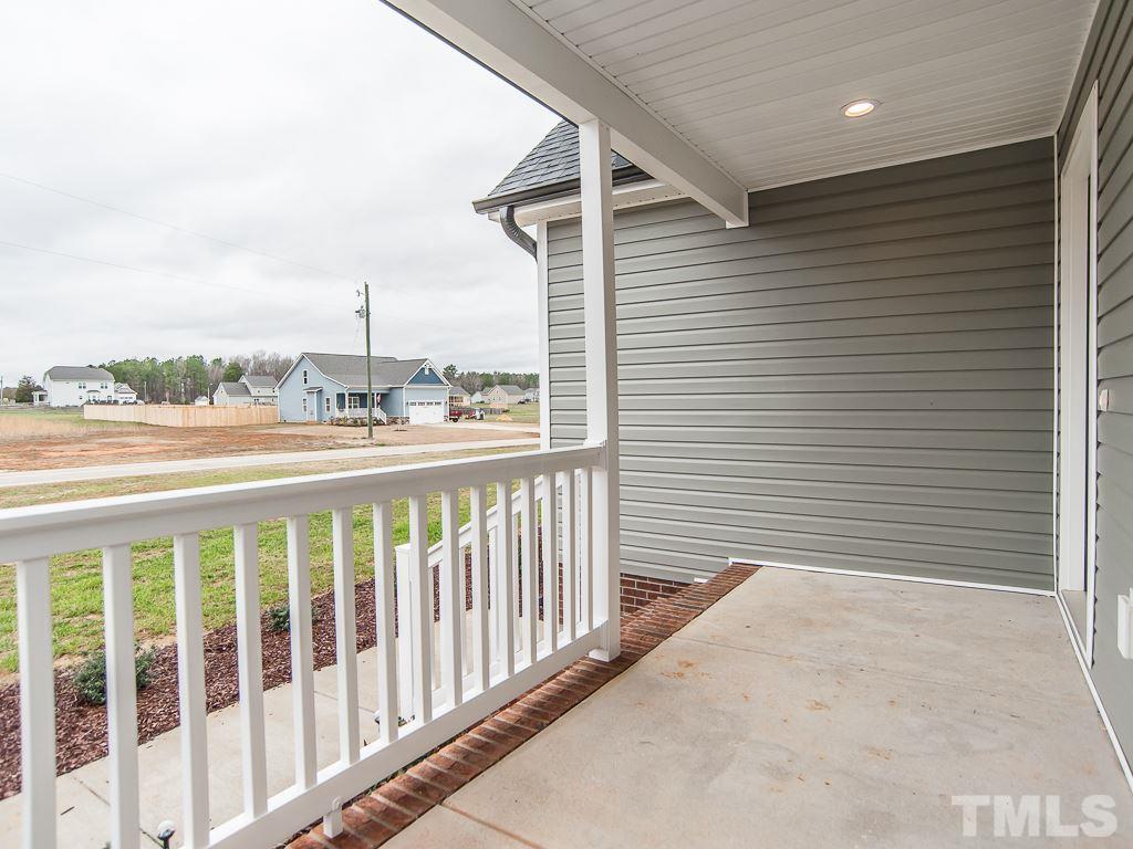 11027 Selma Road Middlesex, NC 27557 - Photo 22 of 28