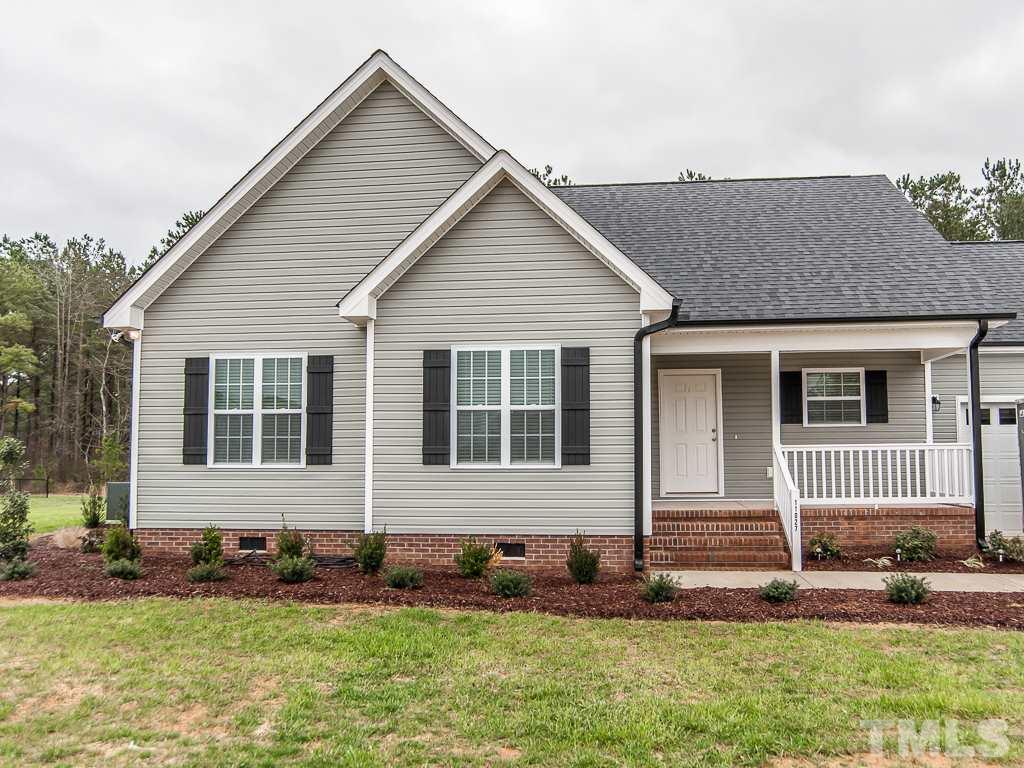 11027 Selma Road Middlesex, NC 27557 - Photo 23 of 28