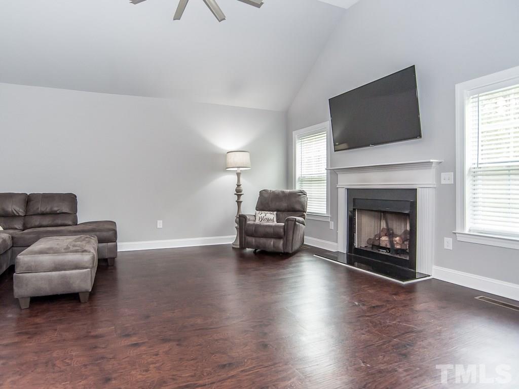 11027 Selma Road Middlesex, NC 27557 - Photo 4 of 28