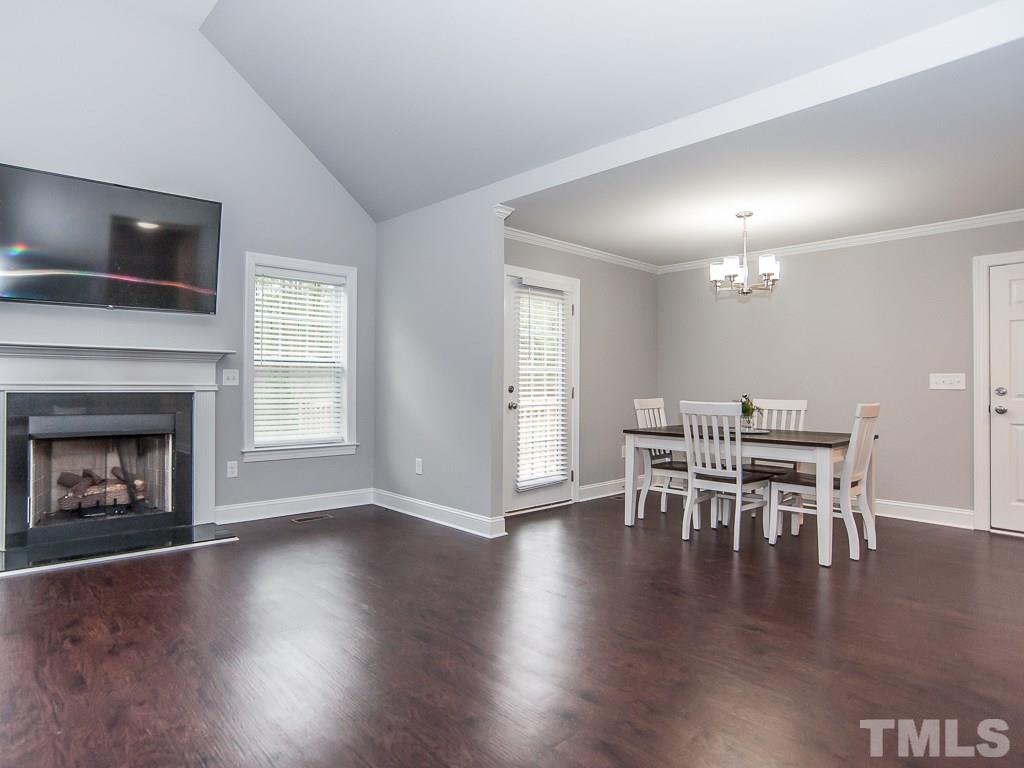11027 Selma Road Middlesex, NC 27557 - Photo 5 of 28