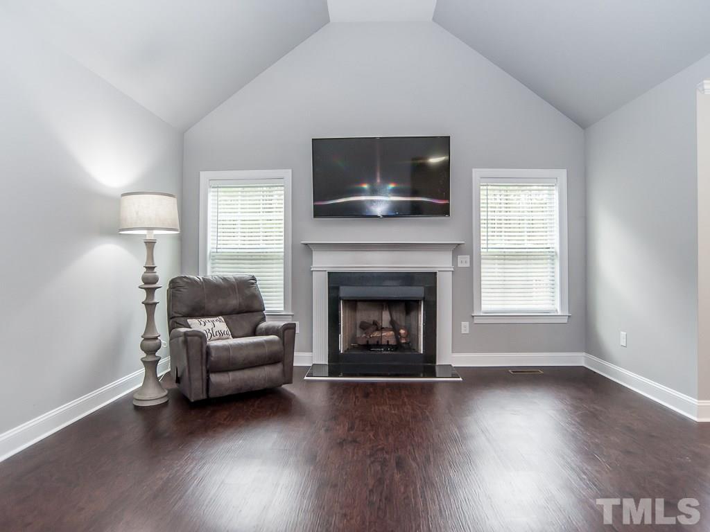 11027 Selma Road Middlesex, NC 27557 - Photo 7 of 28