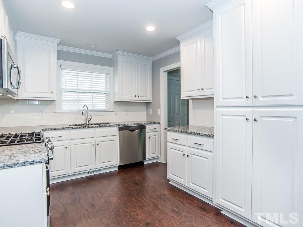 11027 Selma Road Middlesex, NC 27557 - Photo 8 of 28