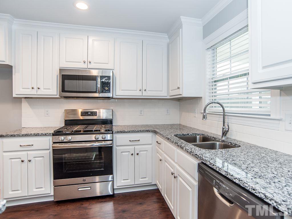 11027 Selma Road Middlesex, NC 27557 - Photo 9 of 28