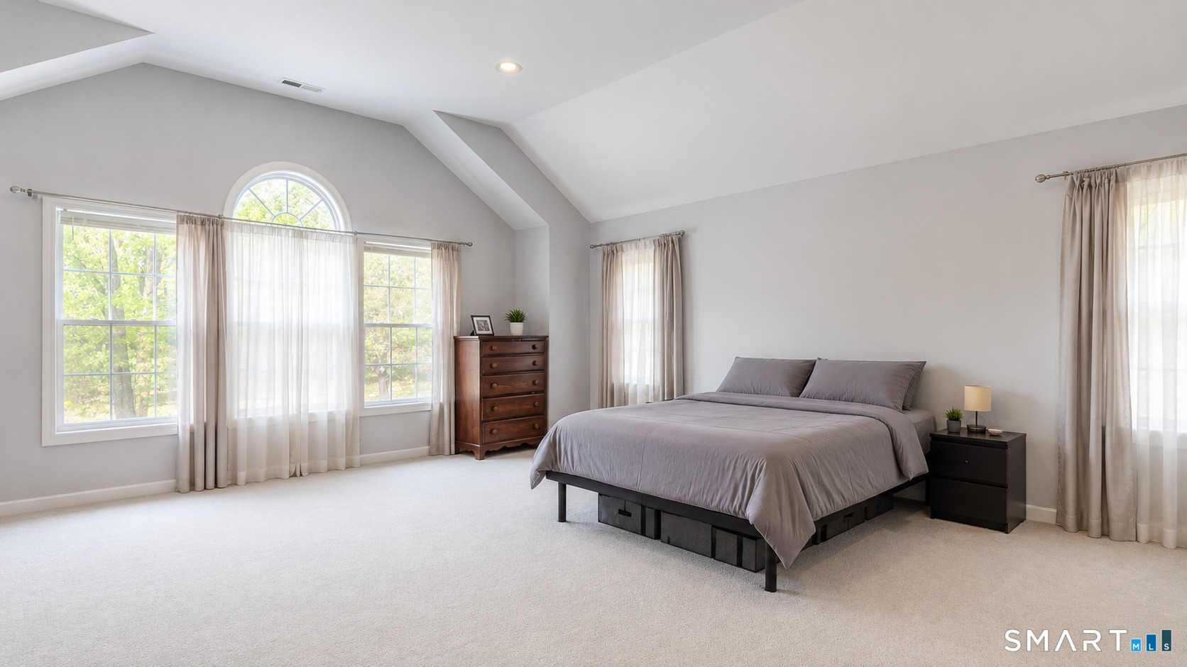 155 Beardsley Road Shelton, CT 06484 - Photo 13 of 28