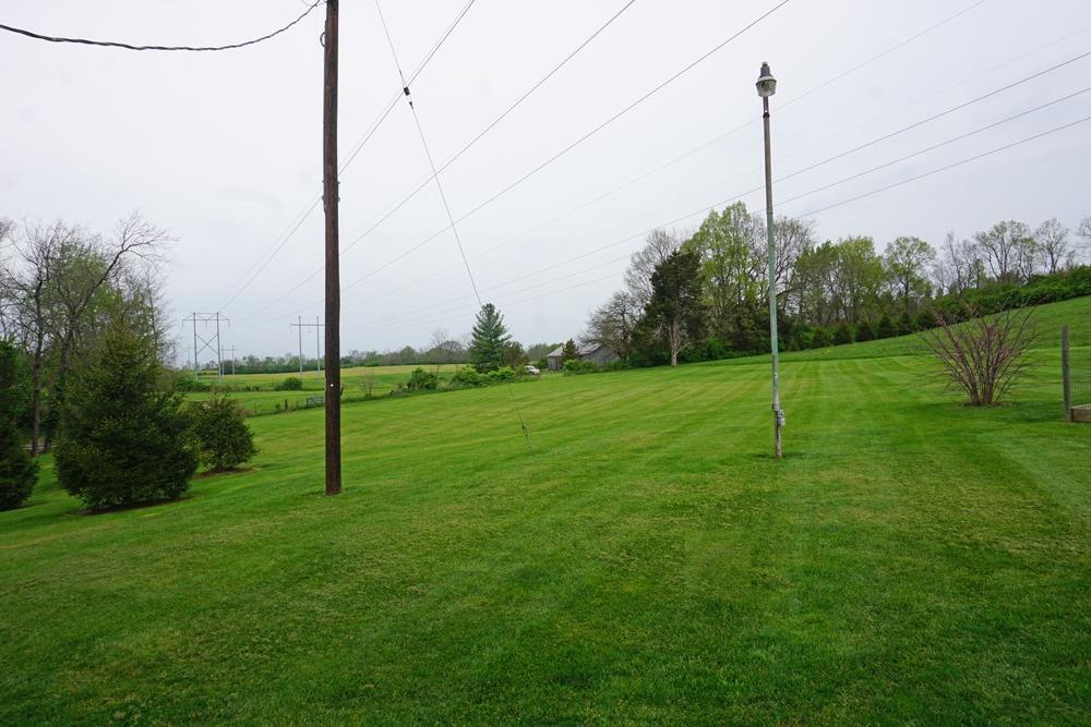 1968 Keever Road Lebanon, OH 45036 - Photo 24 of 26 Gallery Image 24