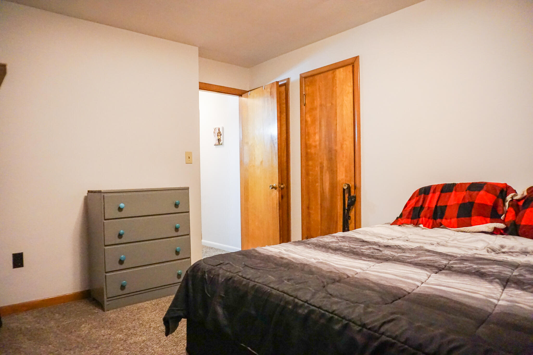 3242 Delrey Road Springfield, OH 45504 - Photo 28 of 38