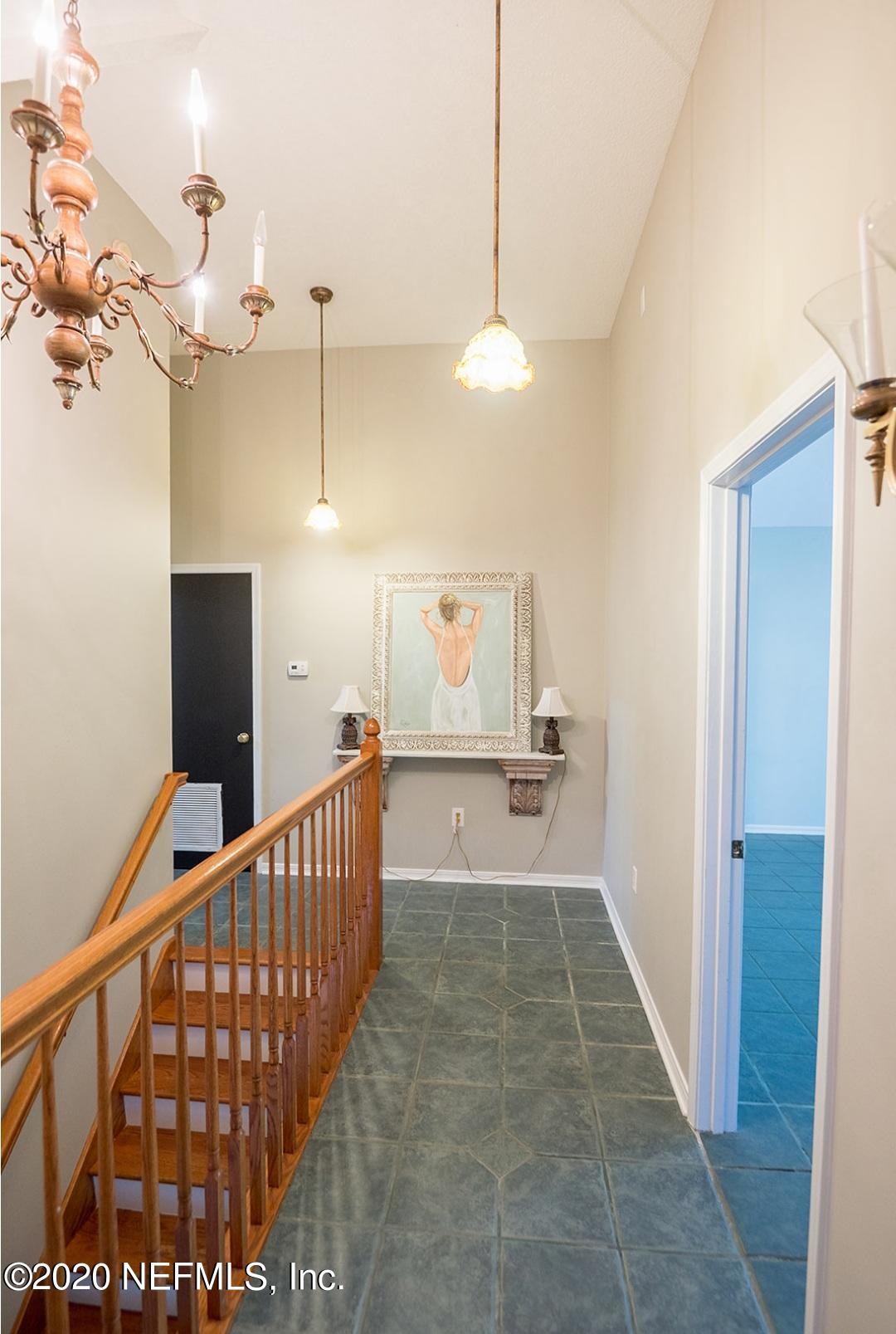 6775 Crystal Lake Road Keystone Heights, FL 32656 - Photo 11 of 55 20201231_201554