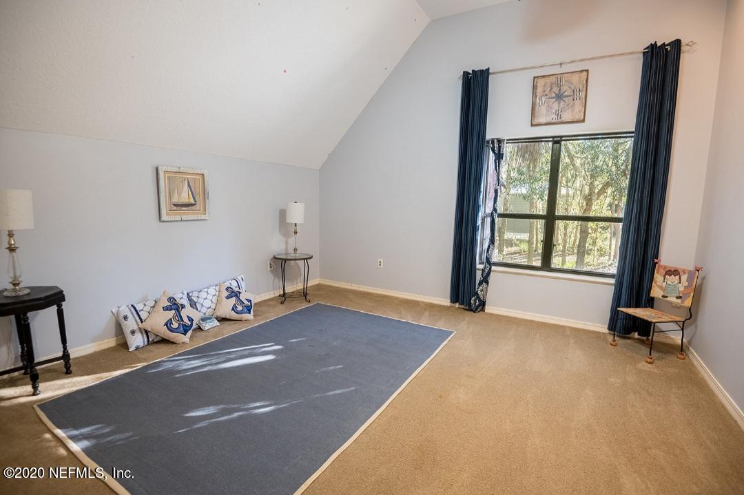 6775 Crystal Lake Road Keystone Heights, FL 32656 - Photo 16 of 55 20201231_201712