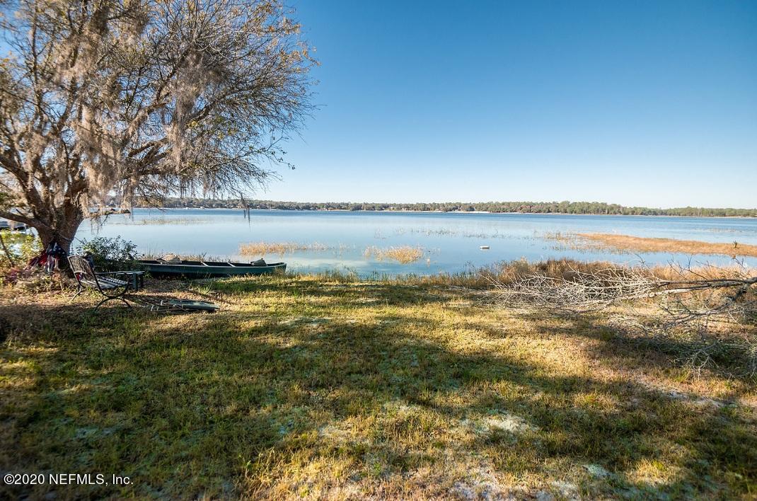 6775 Crystal Lake Road Keystone Heights, FL 32656 - Photo 2 of 55 20201231_201359