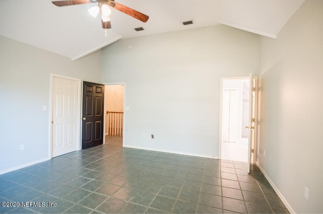 6775 Crystal Lake Road Keystone Heights, FL 32656 - Photo 24 of 55 20201231_201923