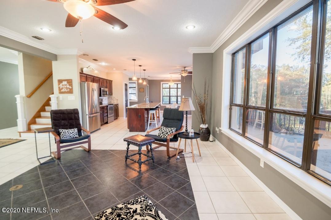 6775 Crystal Lake Road Keystone Heights, FL 32656 - Photo 26 of 55 20201231_201959