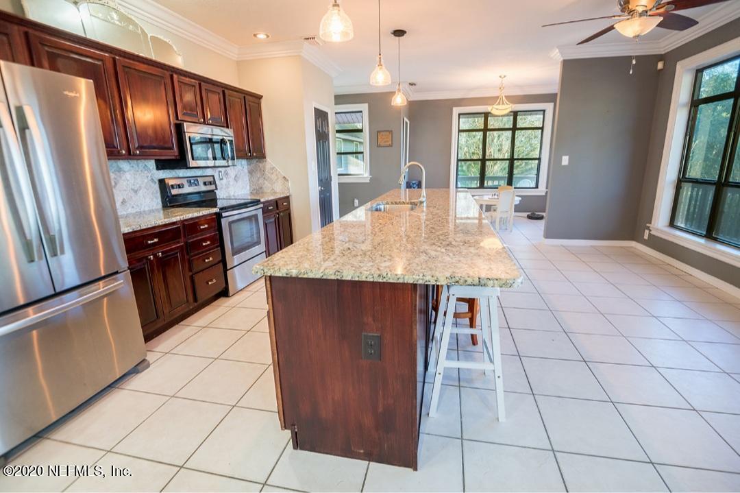 6775 Crystal Lake Road Keystone Heights, FL 32656 - Photo 28 of 55 20201231_202028