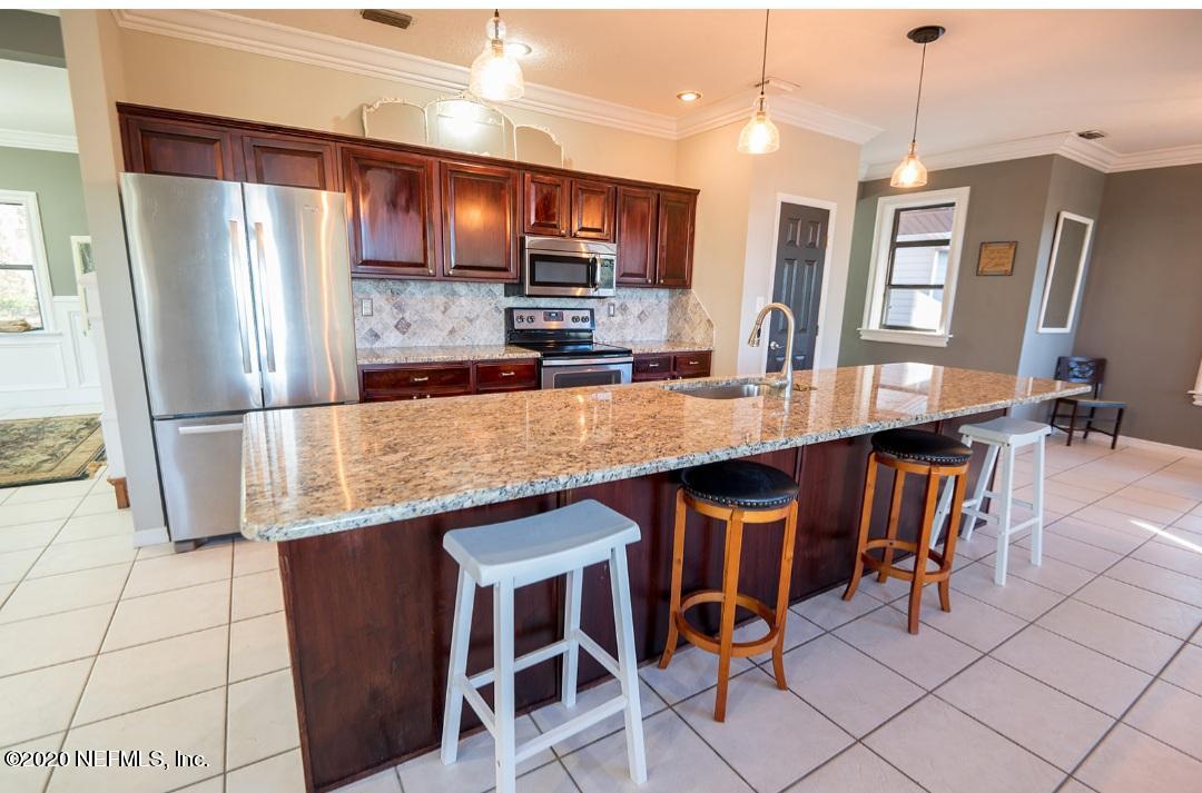 6775 Crystal Lake Road Keystone Heights, FL 32656 - Photo 29 of 55 20201231_202041