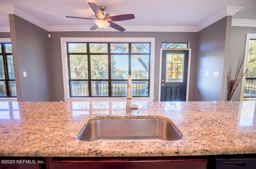 6775 Crystal Lake Road Keystone Heights, FL 32656 - Photo 30 of 55 20201231_202055
