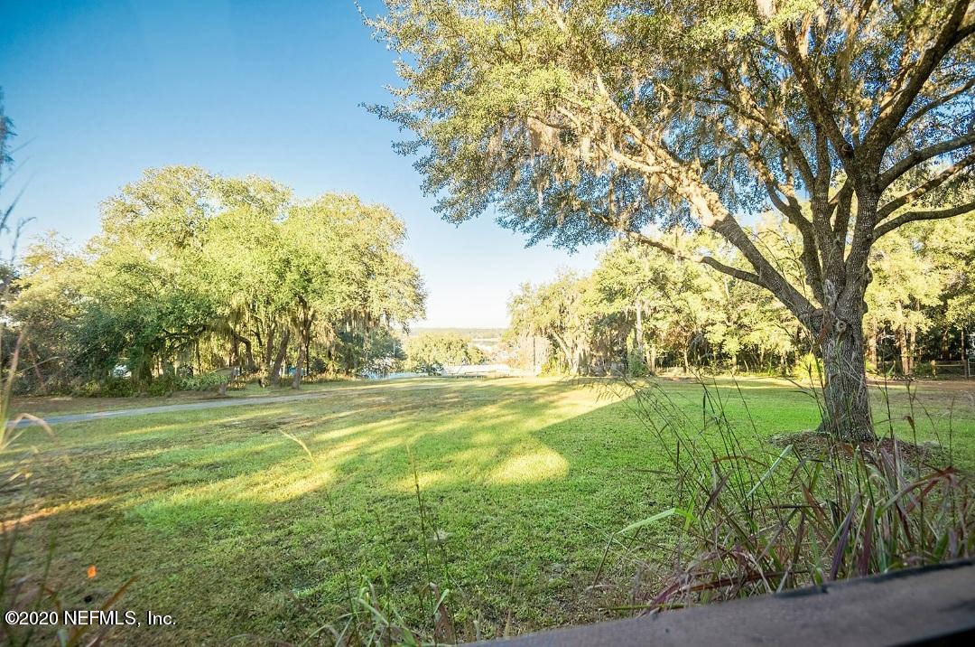 6775 Crystal Lake Road Keystone Heights, FL 32656 - Photo 3 of 55 20201231_202320